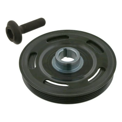 Imagem de Polia, cambota ProKit FEBI BILSTEIN 33528