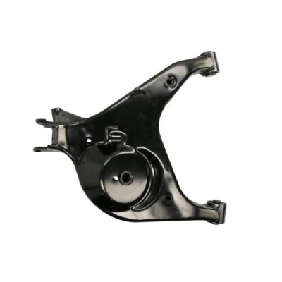 Imagem de Guiador, suspensão da roda REINHOCH RH05 5017