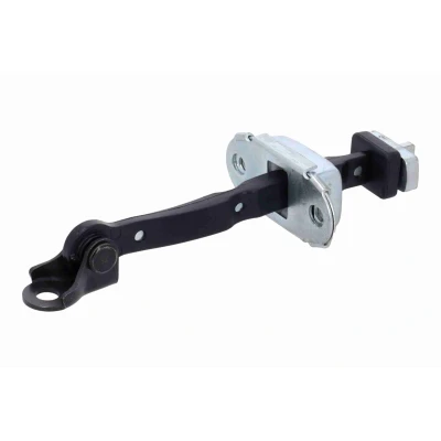 Imagem de ACKOJA A26 0447 Bloqueador da porta à frente, de ambos os lados HONDA: CIVIC 8 Hatchback