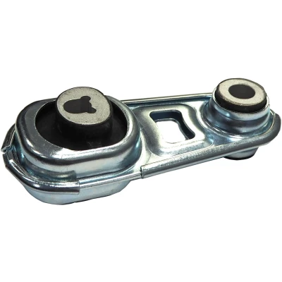 Imagem de CORTECO 49115474 Suporte, motor NISSAN: Qashqai 2