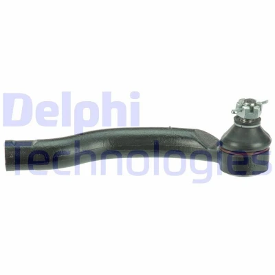 Imagem de DELPHI TA3234 Rótula de direção