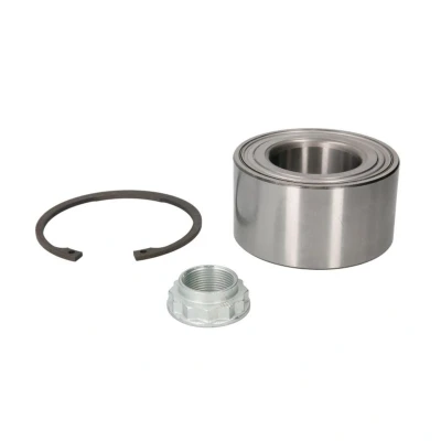 Imagem de SKF VKBA 6755 Kit de rolamento roda 96 LAND ROVER: Range Rover 3