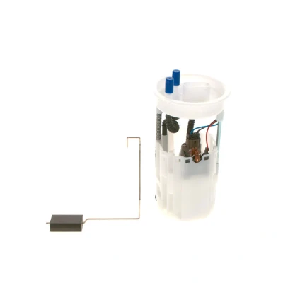 Imagem de Bomba de combustível BOSCH 0 986 580 934