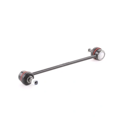 Imagem de FEBI BILSTEIN 19518 barra / escora, estabilizadora SEAT: Ibiza 4, 3, VOLKSWAGEN: Polo IV Hatchback, SKODA: Roomster endado, norauto,