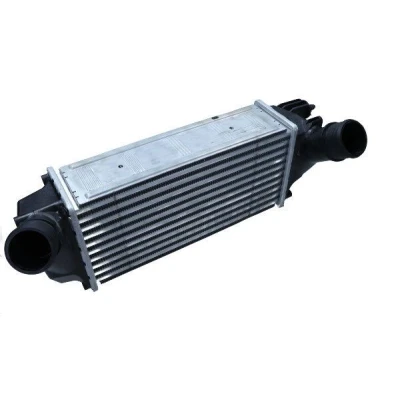 Imagem de MAXGEAR AC630045 Intercooler Alumínio