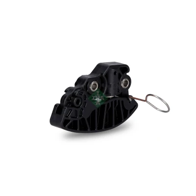 Imagem de INA 551 0209 10 Tensor, corrente de distribuição