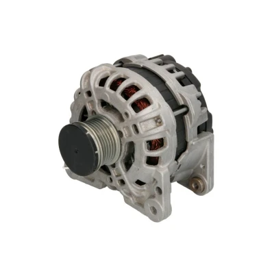 Imagem de Alternador trifásico STARDAX STX102044
