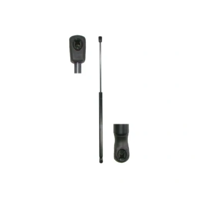 Imagem de STABILUS // LIFT O MAT 7008TR Amortecedor da mala 380 604 HYUNDAI: Atos