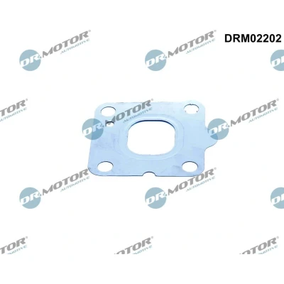Imagem de DR.MOTOR AUTOMOTIVE DRM02202 Junta de Escape
