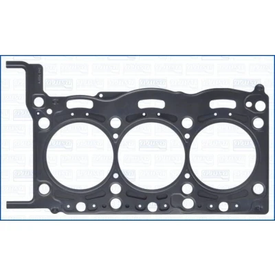 Imagem de AJUSA 10204600 Juntas da Cabeça do Motor 1,58 84 à direita MULTILAYER STEEL AUDI: A6 C7 Avant