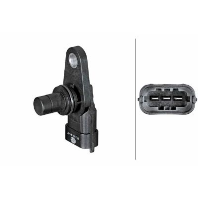 Imagem de HELLA 6PU 358 381 271 Sensor de Hall