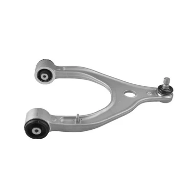 Imagem de TEDGUM TED49568 Braço de suspensão Eixo dianteiro, lado esquerdo, em cima transversal TESLA: Model X