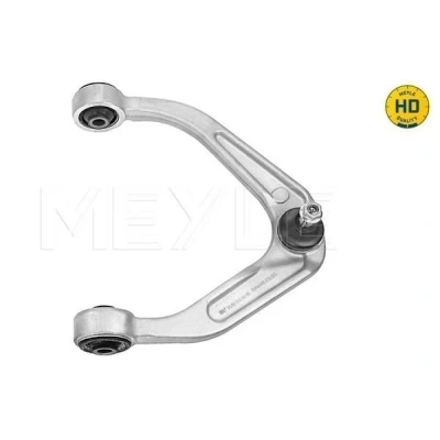 Imagem de MEYLE 15 16 050 0014/HD Braço de suspensão ALFA ROMEO: 159 Sportwagon, Sedan, Brera