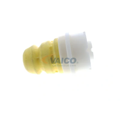 Imagem de VAICO V24 0308 Batente de encosto, suspensão Eixo dianteiro Original Quality FIAT: Doblo I Cargo, Carrinha