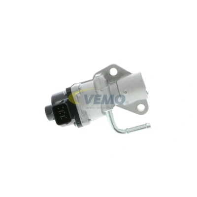 Imagem de VEMO V25 63 0012 Válvula EGR Original Quality FORD: Focus 2, 2 Kombi, S Max Mk1, MAZDA: 6 SW, 3 Hatchback, Sedan, VOLVO: V50, C30, S40 II