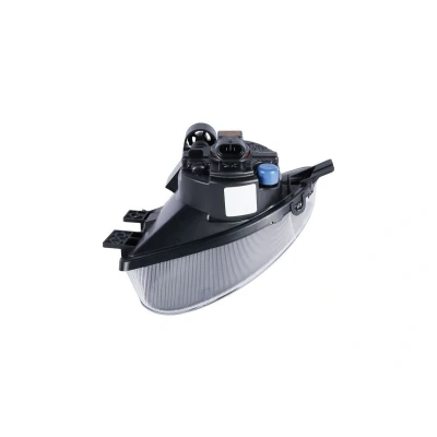 Imagem de VALEO 044370 Farol de Nevoeiro à direita ORIGINAL PART BMW: 5 Touring