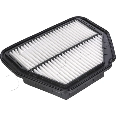 Imagem de JAPKO 20W08 Filtro de ar 49,5mm 229mm 138, 285mm Cartucho filtrante CHEVROLET: Captiva, OPEL: Antara