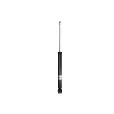 Imagem de Magnum Technology AGW082MT Amortecedor Eixo traseiro Pressão do gás Tubo duplo com assento de mola cavilha em cima, olhal baixo