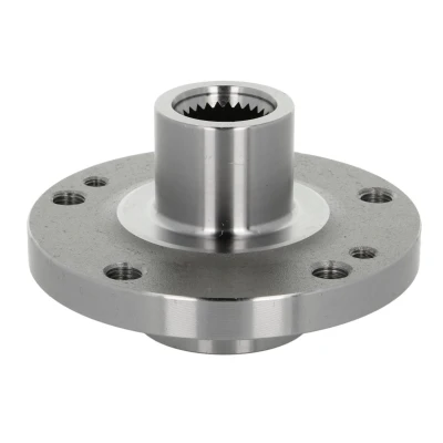 Imagem de Cubo de roda BTA H5R013BTA