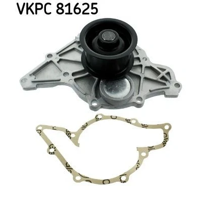 Imagem de Bomba de água skf vkpc 81625