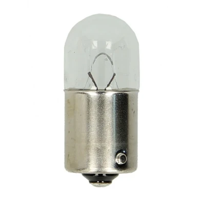 Imagem de OSRAM ORIGINAL LINE 5008 Lâmpada 10 12 OPEL: Corsa B Hatchback, Astra F CC, PORSCHE: 924 Coupe, SEAT: Ibiza 4
