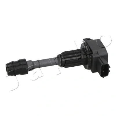 Imagem de JAPKO 78111 Bobina de ignição NISSAN: MICRA 3