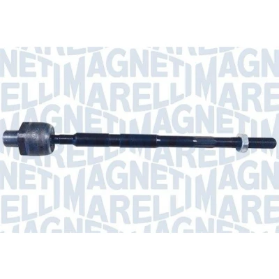 Imagem de MAGNETI MARELLI 301191600420 Barra de direcção Eixo dianteiro
