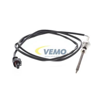 Imagem de VEMO V30 72 0193 Sensor Original Quality MERCEDES BENZ: Sprinter 3.5 T Van
