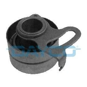 Imagem de DAYCO ATB2135 Rolo tensor, correia dentada NISSAN: Patrol GR 4 SUV