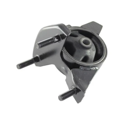Imagem de KAVO PARTS EEM 9132 Suporte, motor TOYOTA: Corolla VIII Liftback, Compact