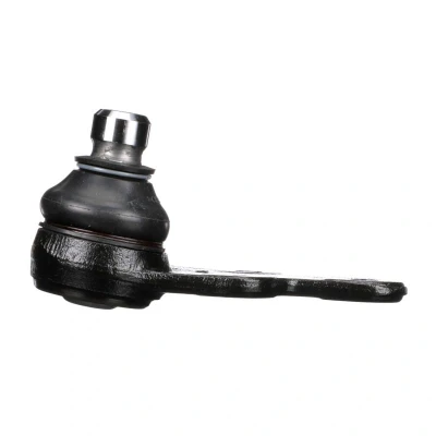 Imagem de DELPHI TC3672 Rótula de suspensão 135 72 86