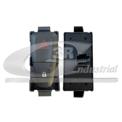 Imagem de 3RG 82659 Interruptor piscas de emergência