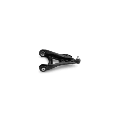 Imagem de SKF VKDS 326002 B Braço de suspensão com massa lubrificante sintética articulação suspensão/guia transversal RENAULT: CLIO 2