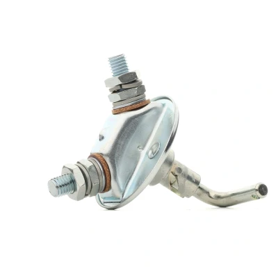 Imagem de BOSCH 0 341 001 Interruptor principal, bateria