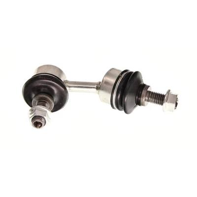 Imagem de MAXGEAR 72 4021 barra / escora, estabilizadora Eixo traseiro esquerdo, direito JAGUAR: X Type Carrinha