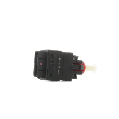 Imagem de FEBI BILSTEIN 06035 Interruptor de luz stop elétrico BMW: 3 Sedan, 5 Z3 Roadster