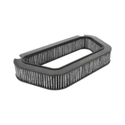 Imagem de JC PREMIUM B4A015PR Filtro, ar do habitáculo Filtro de carvão ativado 405 212 58 AUDI: A8 D3