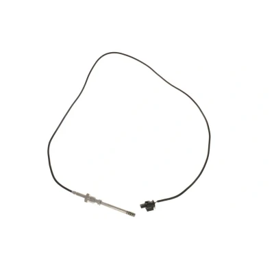 Imagem de VALEO 368873 Sensor com cabo MERCEDES BENZ: Sprinter 3.5 T Van, CLC