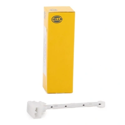 Imagem de HELLA 6PT 009 104 081 Sensor