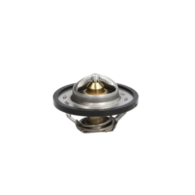 Imagem de THERMOTEC D2C001TT Termóstato, líquido de refrigeração 89 53,5 com junta sem caixa RENAULT: CLIO 2, 2 Kasten, Kangoo I Express, VOLVO: 440 K