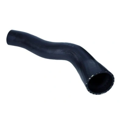 Imagem de MAXGEAR 68 0537 Mangueira Para o Turbocompressor