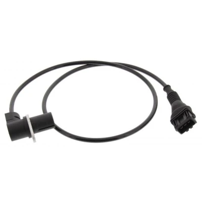 Imagem de MAPCO 82660 Gerador de Impulsos Sensor inductivo BMW: 5 Sedan, 3 Coupe