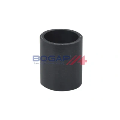Imagem de BOGAP A4228451 Mangueira de Radiador PORSCHE: Cayenne (9PA) Turbo 4.5, S 4.5 2002 2007