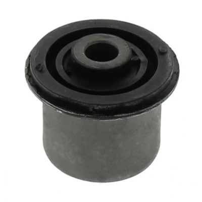 Imagem de MAPCO 33842 Casquilho de braço Suspensão Eixo dianteiro, em baixo Rolamento borracha e metal para transversal AUDI: 80 B4 Sedan