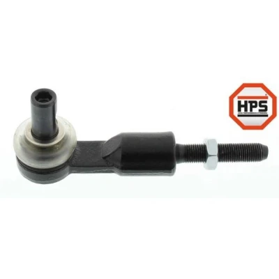 Imagem de MAPCO 49707HPS Rótula de direção 17,5 M14x1,5 Eixo dianteiro, lado esquerdo, direito AUDI: A4 B6 Avant, B5 Sedan, Sedan