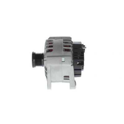 Imagem de BOSCH 1 986 A01 184 Alternador 14V 120A RENAULT: MASTER 2 Kasten, Bus, MITSUBISHI: Space Star, Carisma Hatchback