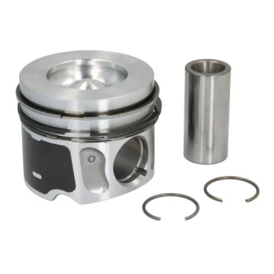 Imagem de ENGITECH ENT050715 STD Pistão 84mm