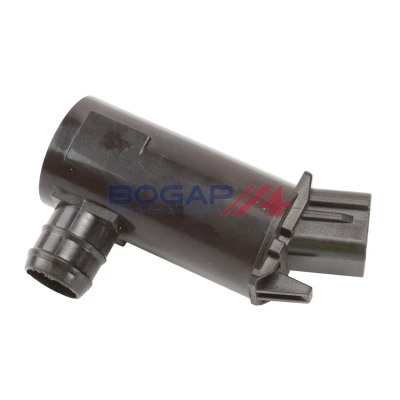 Imagem de BOGAP Y5520102 Bomba de Água do Lava Vidros HYUNDAI: Veloster, i10 II Hatchback