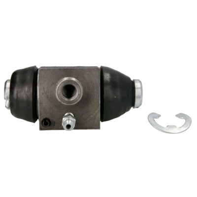 Imagem de LPR 4256 Cilindro de Roda 22,2 FORD: Transit Mk3 Minibus, Van