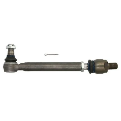 Imagem de REINHOCH RH52 A706 Rótula de direção